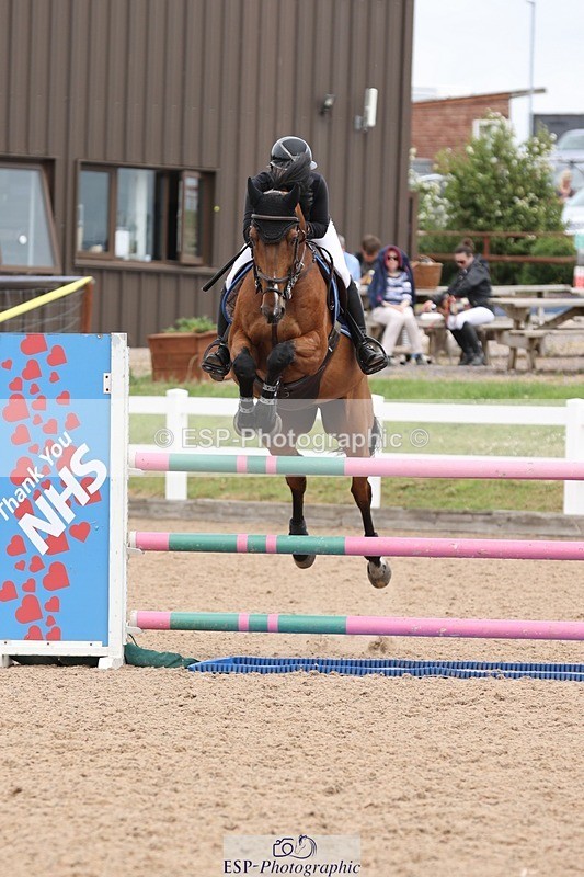 250625-131726-00894 - Cls 4 Newcomers and 1.10m Open