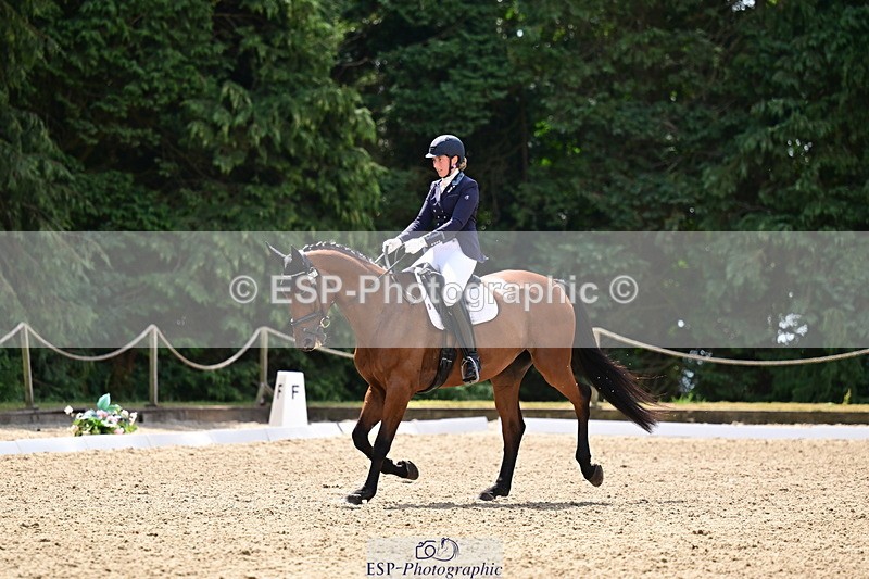 260802A-115116-05983 - Novice Silver break- end