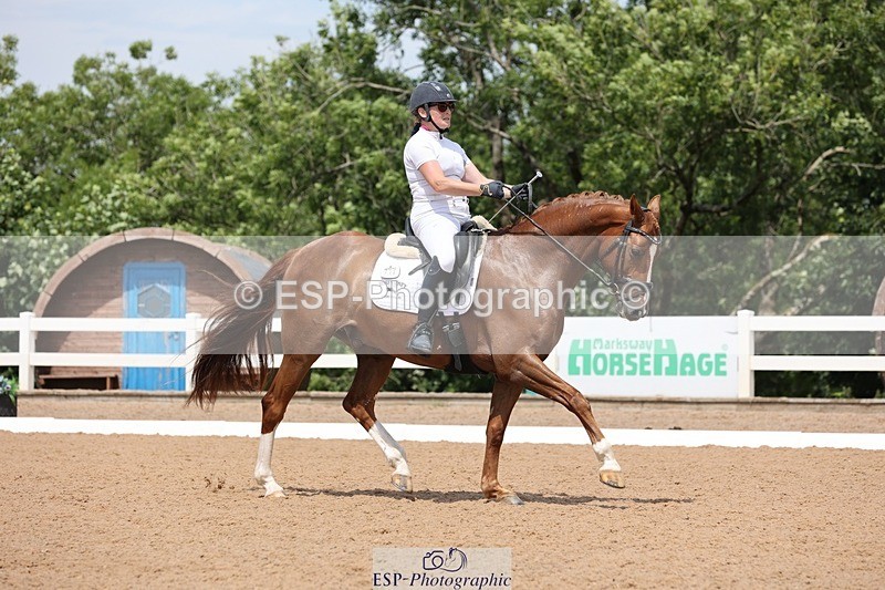 250620-124705-01068 - BD Cls 15 - Freestyle Adv Medium