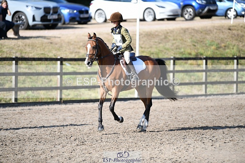 250822A-085649-18677 - NAF Round 1 Start to 9.10