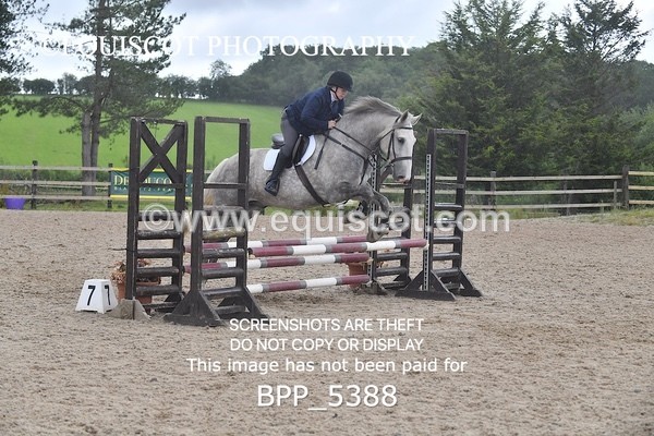 BPP_5388 - CLASS 6 70CM