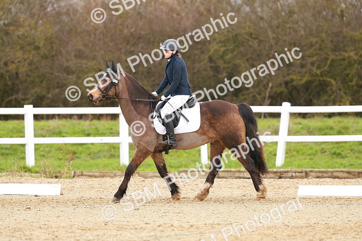 SBM_001201 - Class 2 - Intro 4