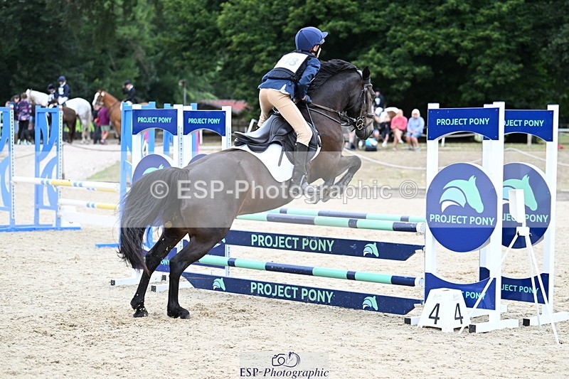 250726A-122757-01568 - Cls 03 PC80cm coursewalk to end