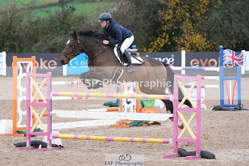 251107-143124-01387 - Cls 7 Blue Chip Grade B&C Qualifier