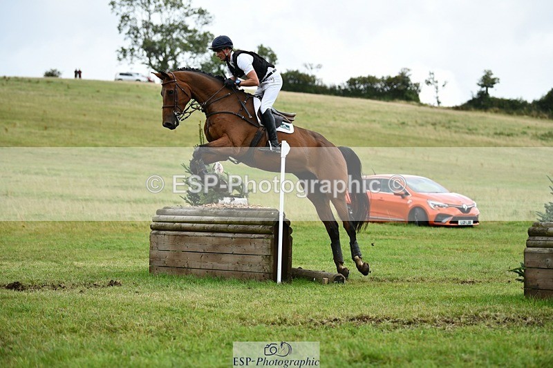 250831-131126-09427 - M-602-Jack.Pinkney