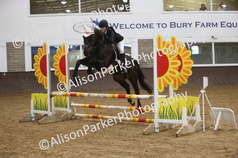 20260321-2578 - Class 6 - 80cm