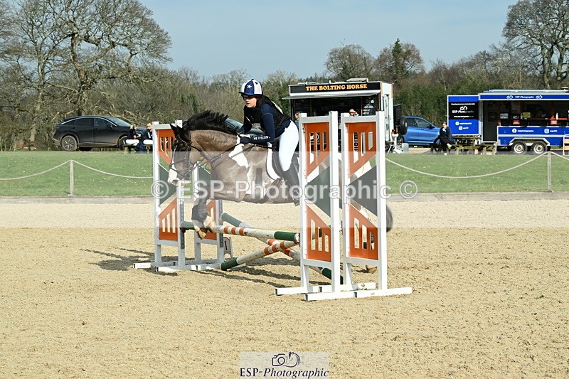 250309A-100214-00327 - Cls 01 70cm 09-50 to 10.30