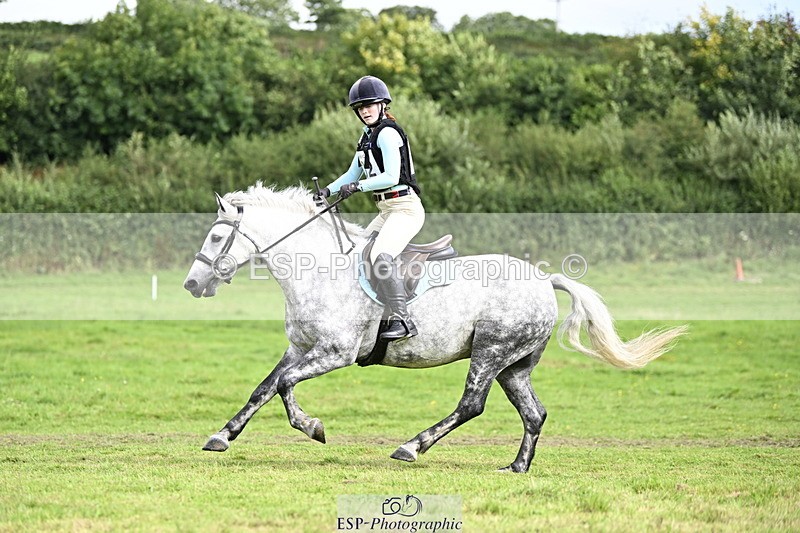 240811A-103955-01192 - 102-