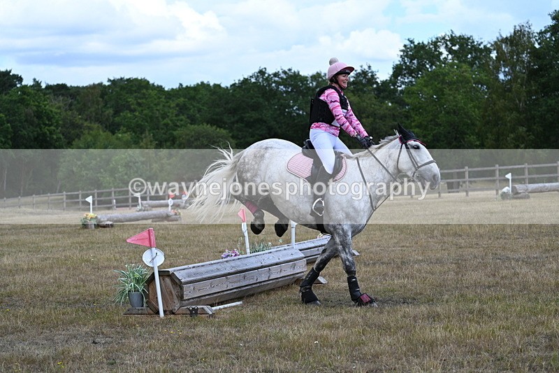 WJ7_1359 - 60cm Time 12:53 to 13:19
