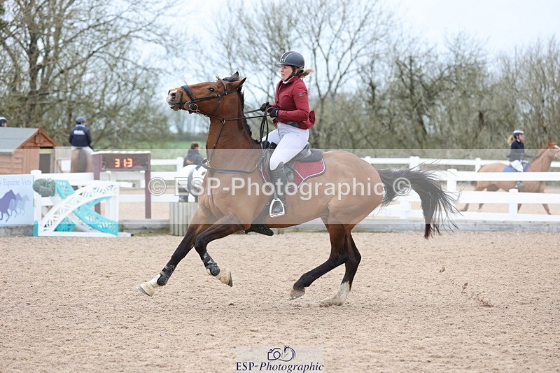 240406A-115847-03154 - Cls 21 95cm National Amateur Quali