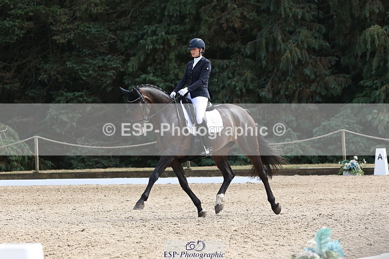 250809A-151323-04223 - 031-Lauren.AstonFree.Flo