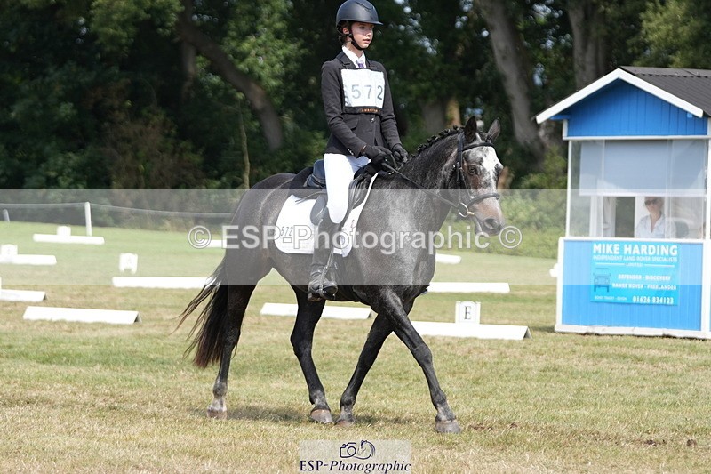 250823A-143633-32133 - PC70 Ride Off