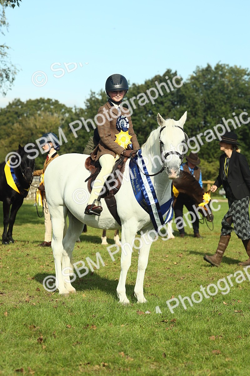 SBM_61157 - Starter Supreme Championship
