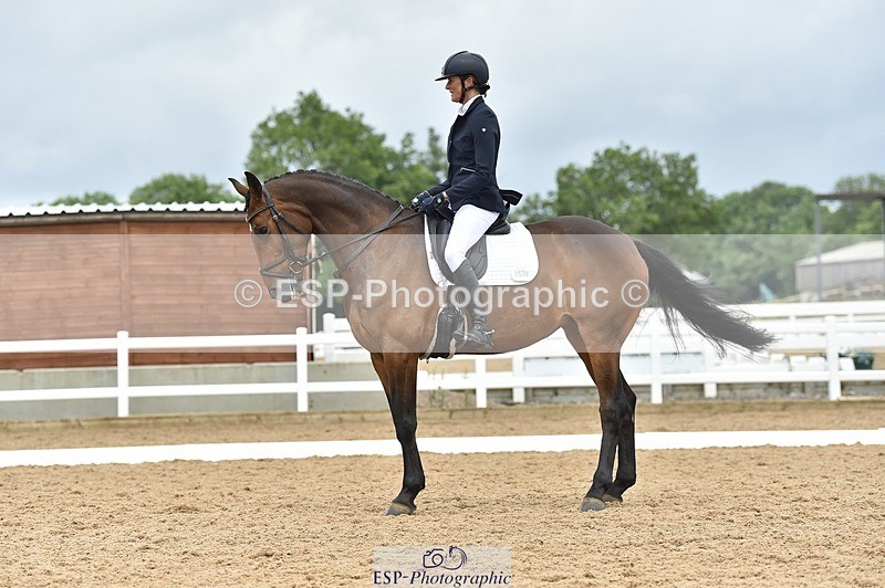 250622-140836-15560 - UnA Cls 3+4 Prelim 1+2