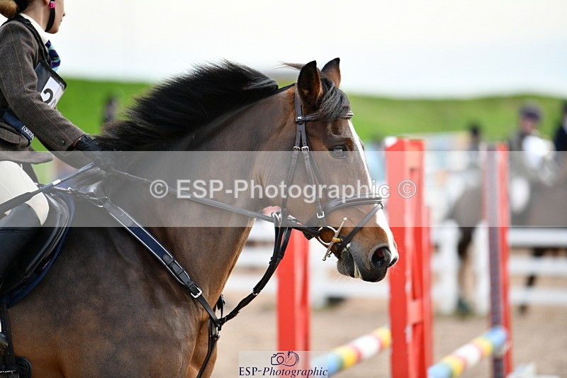 241013B-145800-01732 - Cls 5 70cm