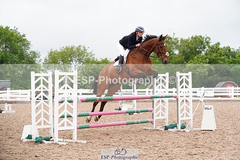 250607-124206-00961 - Cls 31+33 Club and Schools 1m