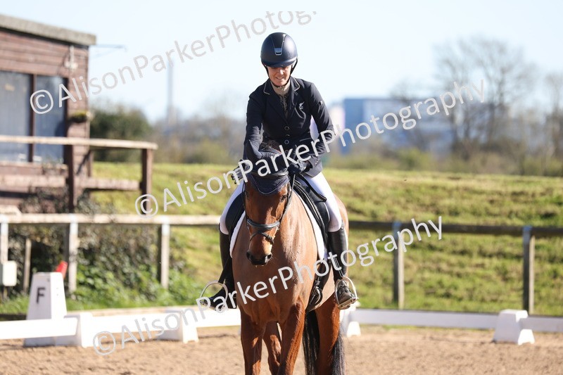 20260318-0806 - Class 7 - Elementary 1