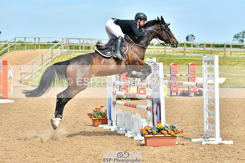 230609A-145744-01507 - Cls 5 National 1.30m