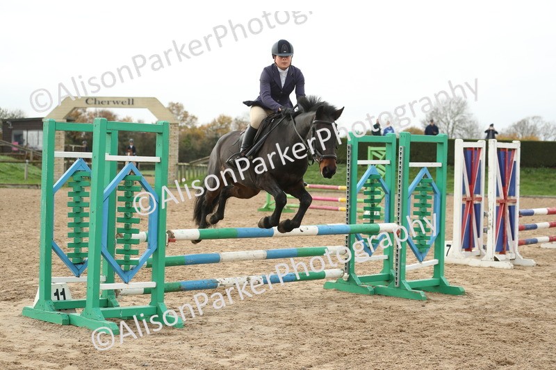 20251109-0966 - Class 3 - 80cm