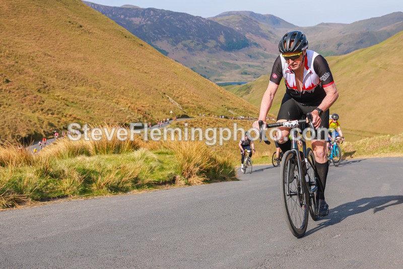 093258-2 - Newlands Pass 09.00-10.00