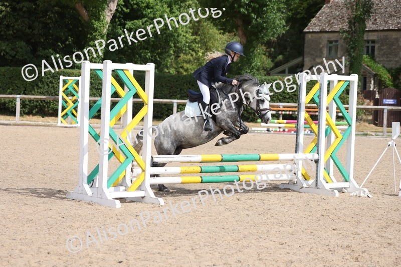 20250713-0540 - Class 3 - 60cm