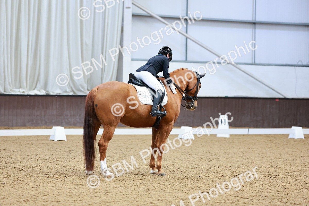 0B8A5504 - Class 12-15-18 - Med Adv PSG