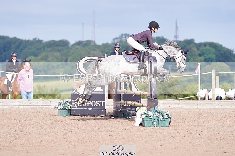 240802A-085842-03117 - Cls 14 Snr Newcomers