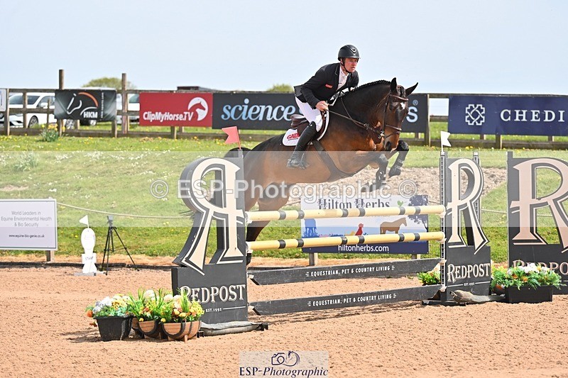 260426-121238-18922 - Cls 32, 1 Star 6 Year Old Final