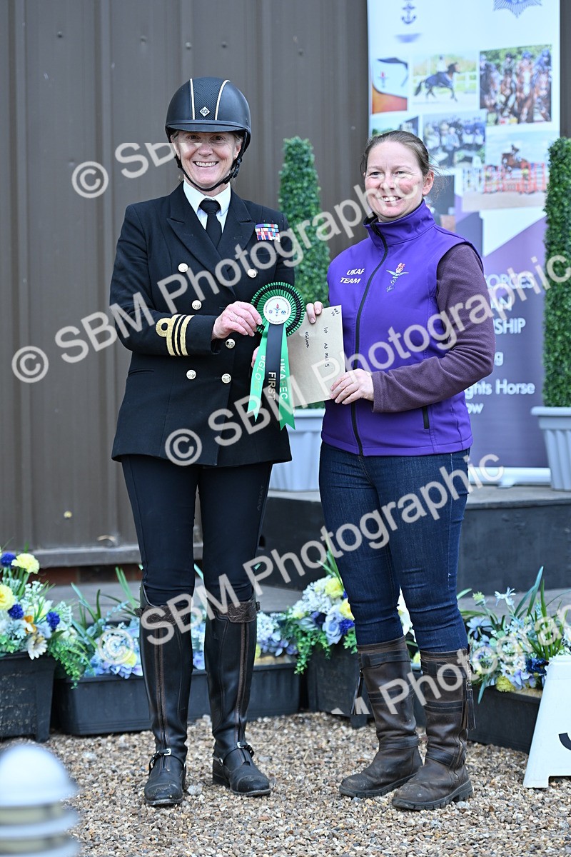 SBM_008244 - Presentations - 17-9-25