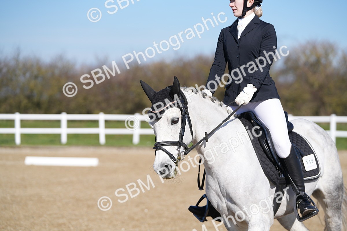 SBM_001932 - Class 3 - P1