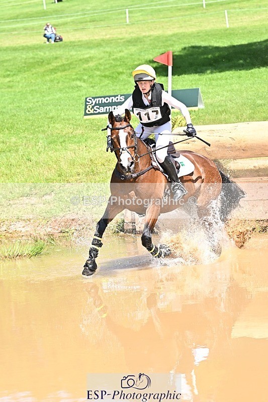 240525-132623-14434 - 117-KASAGRANDE_VR-Gemma_Watts