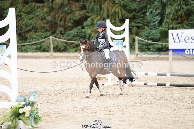 250820A-162221-10865 - Round 2, 14.45 to End