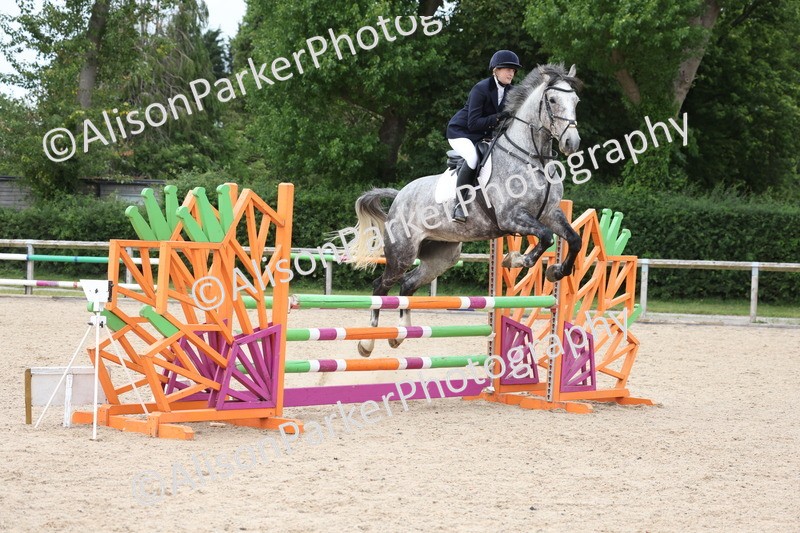 20250608-3028 - Class 7 - 1m