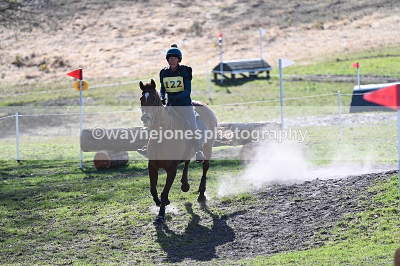 WJ7_9836 - XC Time 10:34 to 10:50