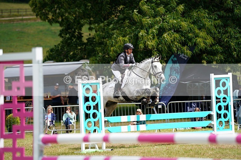 240630X-132602-8476 - 407-Jacqueline_Cole-MIDNIGHT_MOON_DANCER