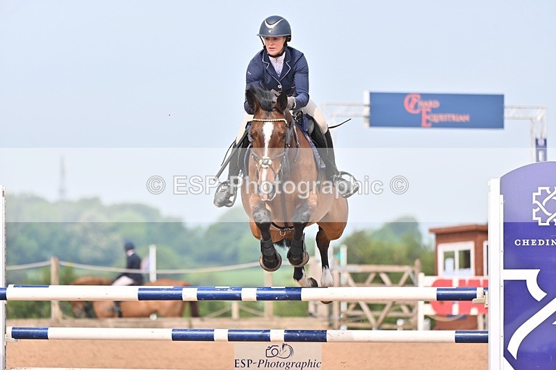 260509-105205-01714 - Cls 26a Snr Foxhunter