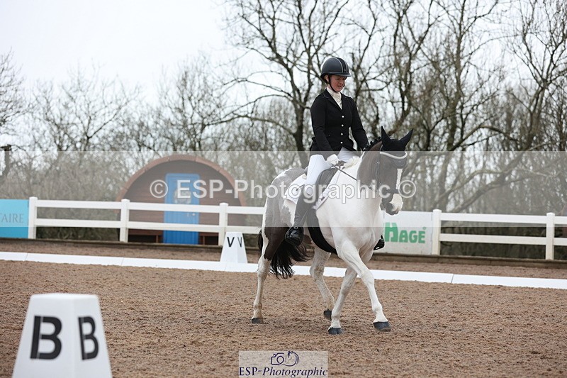 240121A-105540-01167 - Cls 6 Music Novice