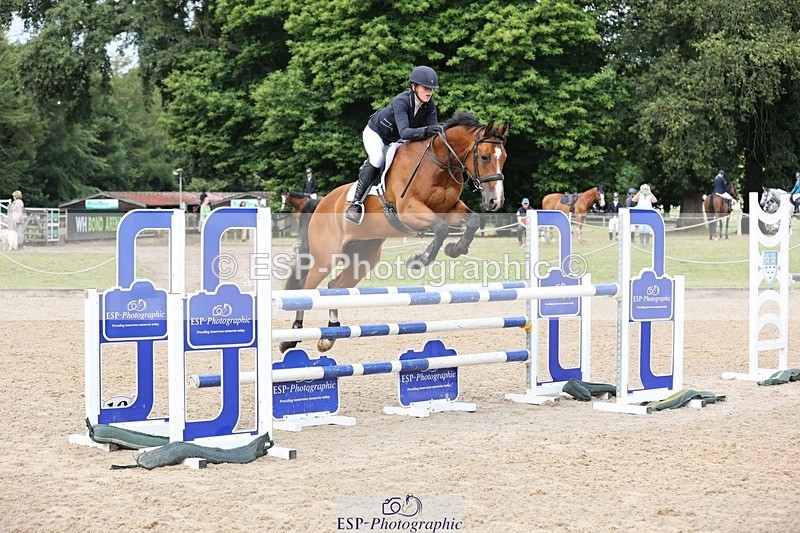 240713-102235-36899 - Cls 151 Snr 1.10m Open