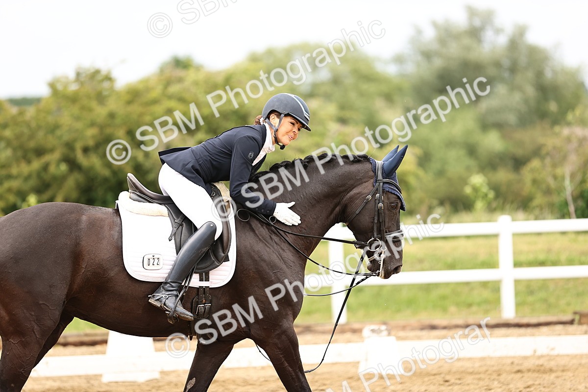 SBM_005300 - Class 7a - Elementary 5 - 15.53-17.45