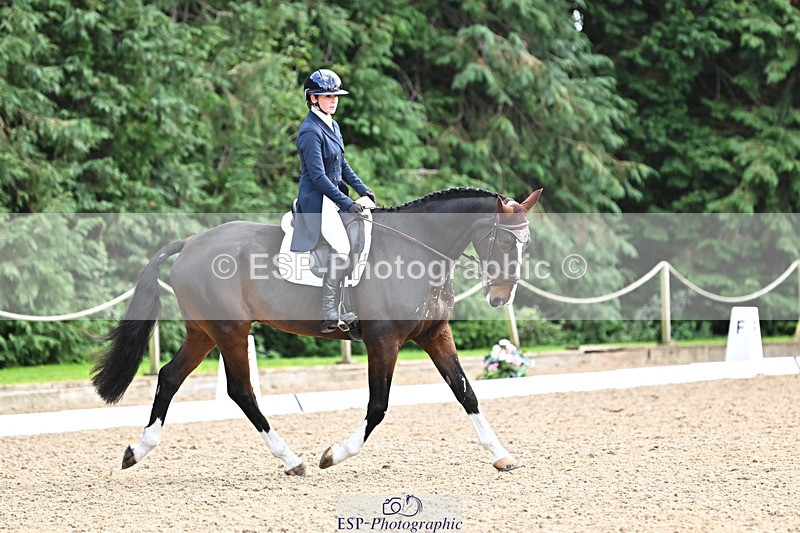 241023-162736-00942 - 016-Liberty.Smith-MODEL.T