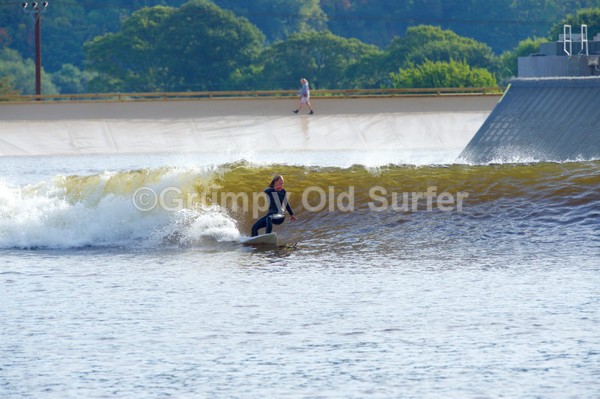 DSC_7455 - Surf Snowdonia 'Page' 28th September 2015