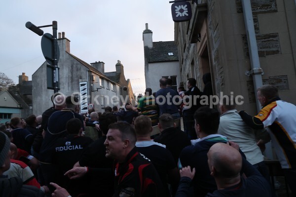 DAD_0925 - Christmas Mens Ba'