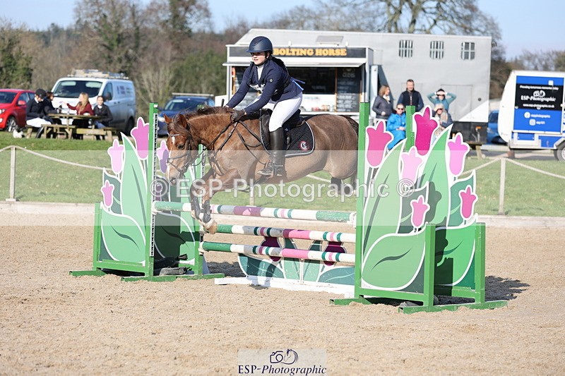 250209A-130831-01308 - 90cm Start to 13.35