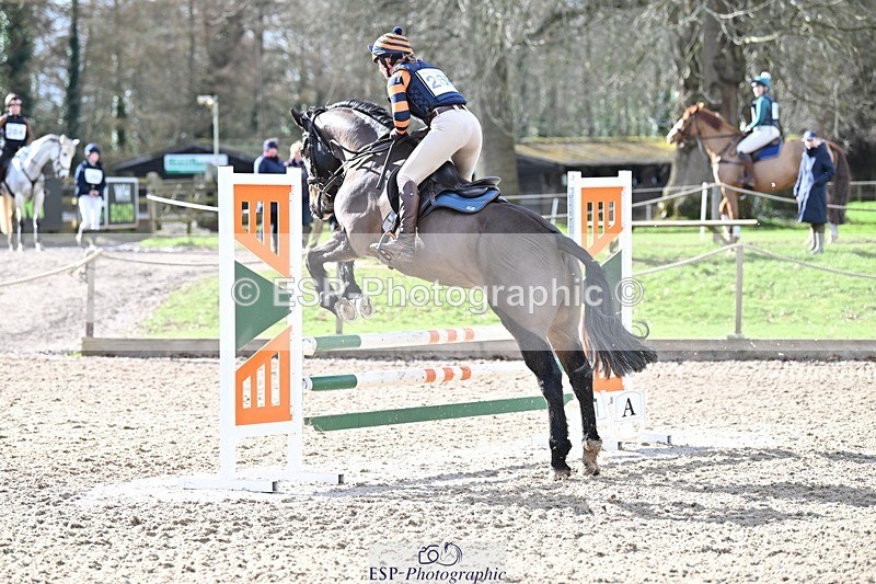 240302-142937-01512 - Cls 3 90-95cm