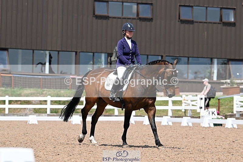 250621-144928-11579 - Cls 30 - Elementary 6