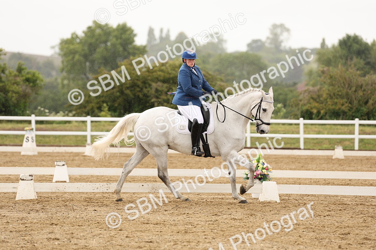 SBM_004571 - Class 6a - Novice 5 - 14.48-16.40