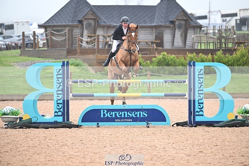260327-121839-00722 - Cls 3 Foxhunter