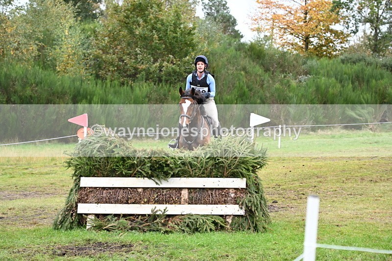 WJ6_3582 - 90cm Cam 1 Time 13:35 to 14:03