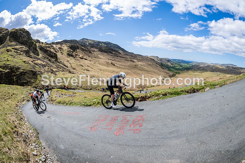 125002 - Hardknott Pass Camera 2 12.00-13.00