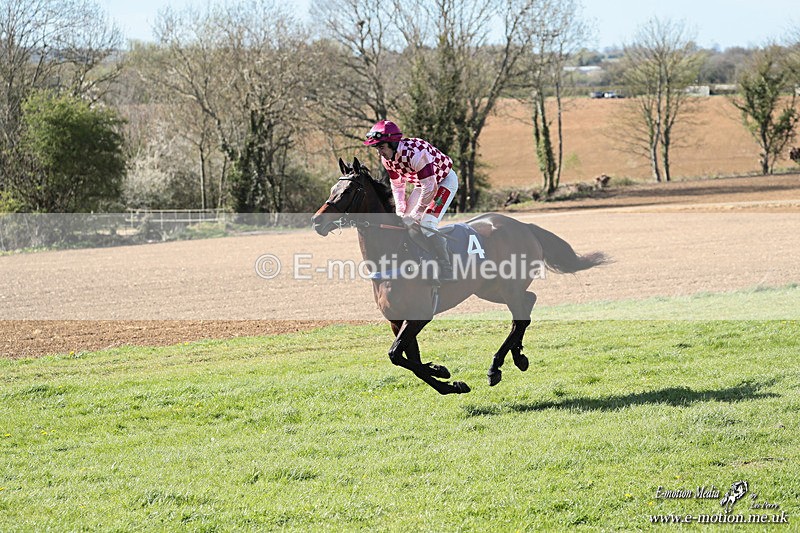 PtP 060426 387 - Paxford Races North Cotswold Easter Mon 06/04/26